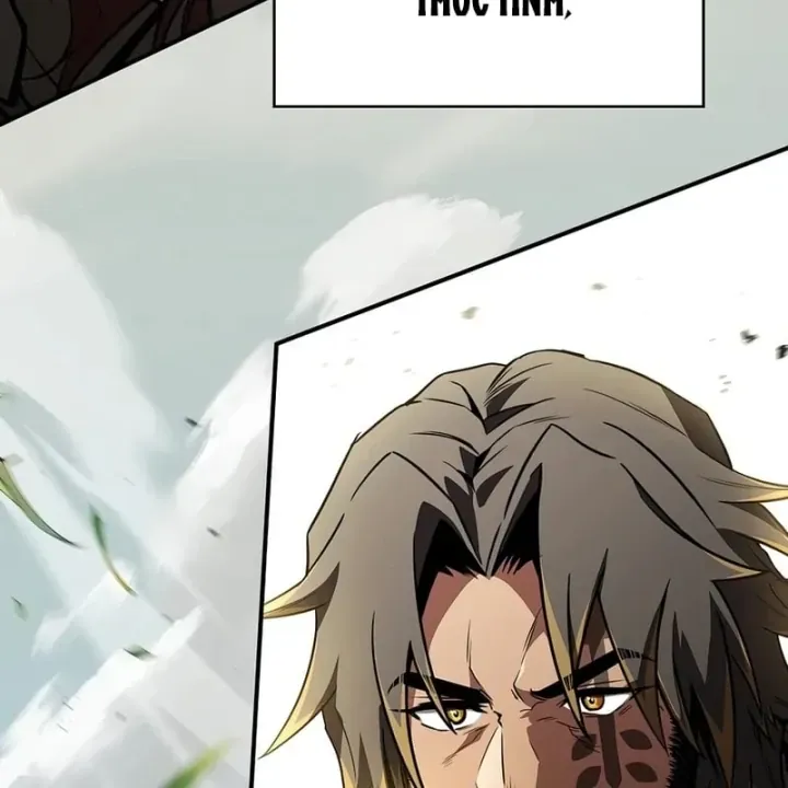 Thiên Tài Ma Pháp Sư Giấu Nghề Chap 147 - Next Chap 148