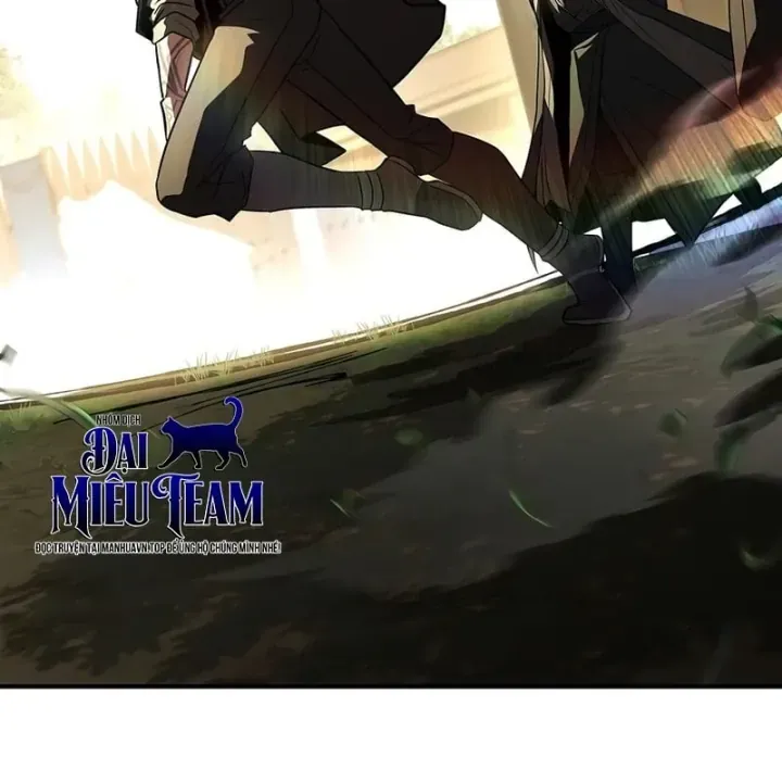 Thiên Tài Ma Pháp Sư Giấu Nghề Chap 147 - Next Chap 148