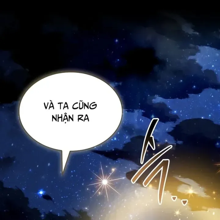 Thiên Tài Ma Pháp Sư Giấu Nghề Chap 147 - Next Chap 148
