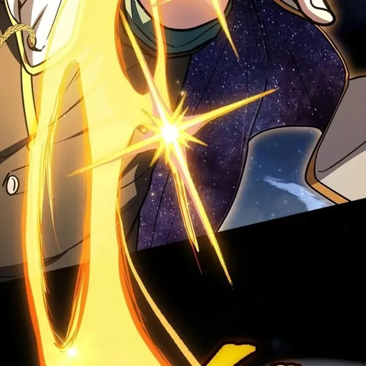 Thiên Tài Ma Pháp Sư Giấu Nghề Chap 147 - Next Chap 148