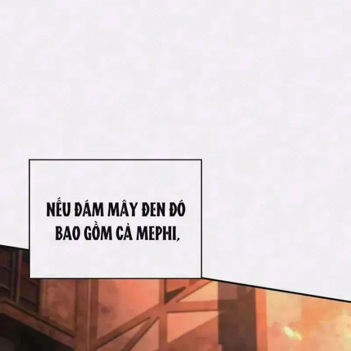 Thiên Tài Ma Pháp Sư Giấu Nghề Chap 147 - Next Chap 148
