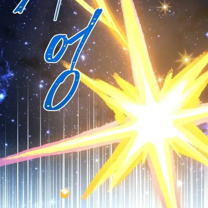 Thiên Tài Ma Pháp Sư Giấu Nghề Chap 147 - Next Chap 148