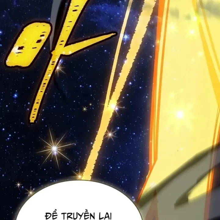 Thiên Tài Ma Pháp Sư Giấu Nghề Chap 147 - Next Chap 148