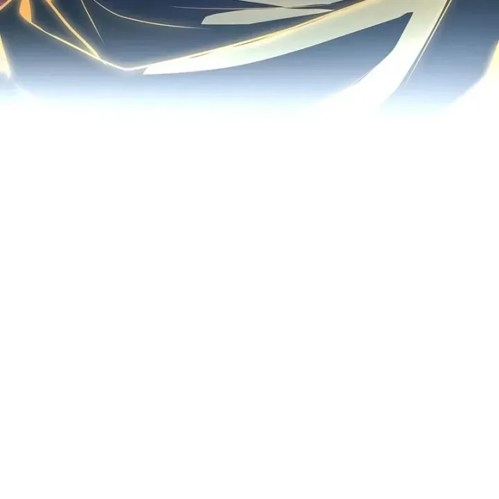 Thiên Tài Ma Pháp Sư Giấu Nghề Chap 147 - Next Chap 148