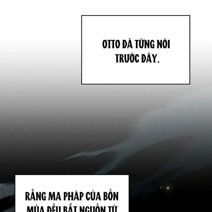 Thiên Tài Ma Pháp Sư Giấu Nghề Chap 147 - Next Chap 148