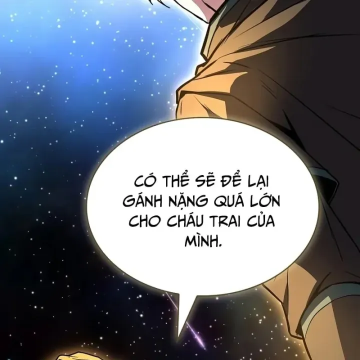 Thiên Tài Ma Pháp Sư Giấu Nghề Chap 147 - Next Chap 148