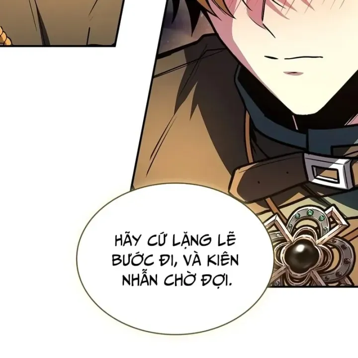 Thiên Tài Ma Pháp Sư Giấu Nghề Chap 147 - Next Chap 148