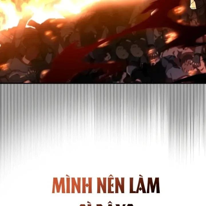 Thiên Tài Ma Pháp Sư Giấu Nghề Chap 147 - Next Chap 148