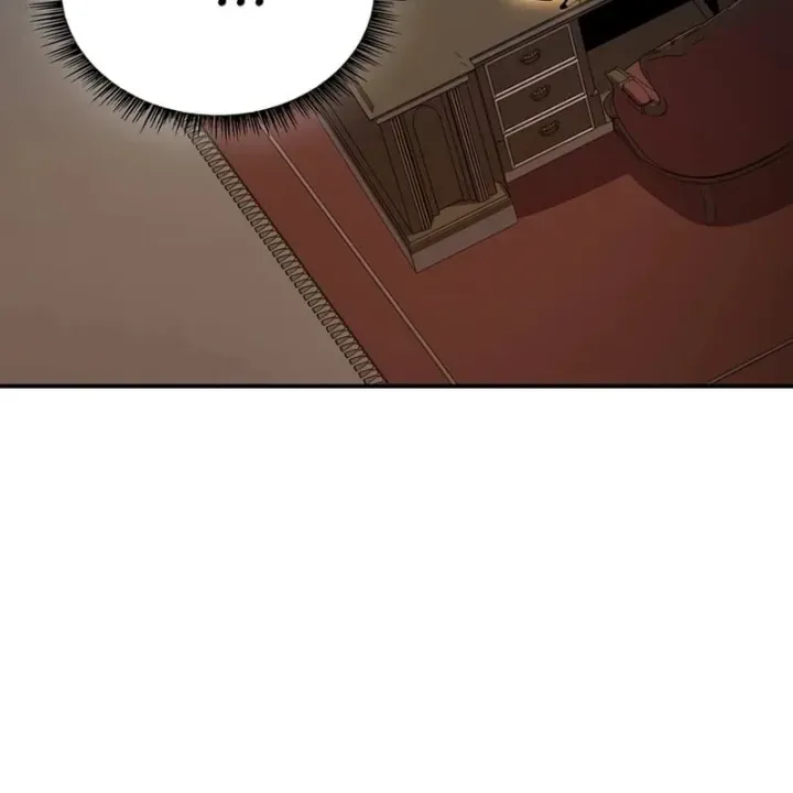 Thiên Tài Ma Pháp Sư Giấu Nghề Chap 147 - Next Chap 148