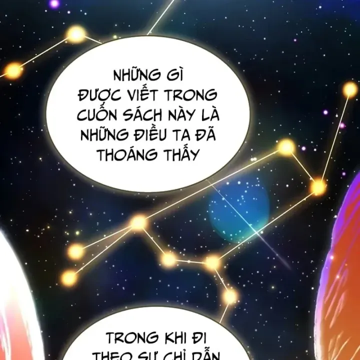Thiên Tài Ma Pháp Sư Giấu Nghề Chap 147 - Next Chap 148