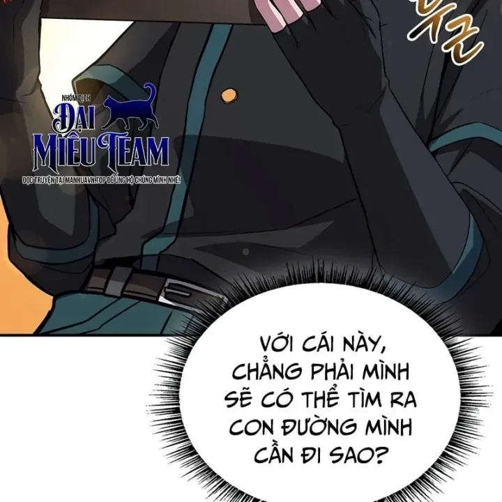 Thiên Tài Ma Pháp Sư Giấu Nghề Chap 147 - Next Chap 148