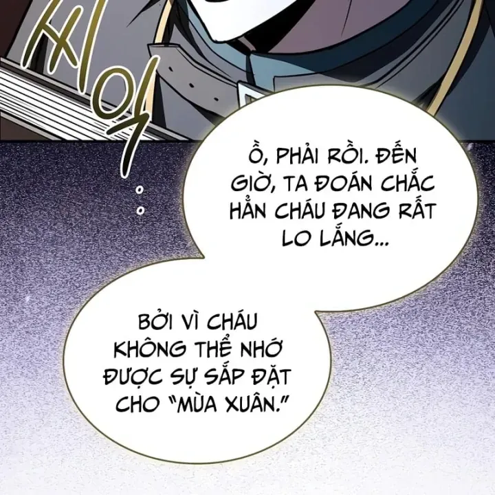 Thiên Tài Ma Pháp Sư Giấu Nghề Chap 147 - Next Chap 148