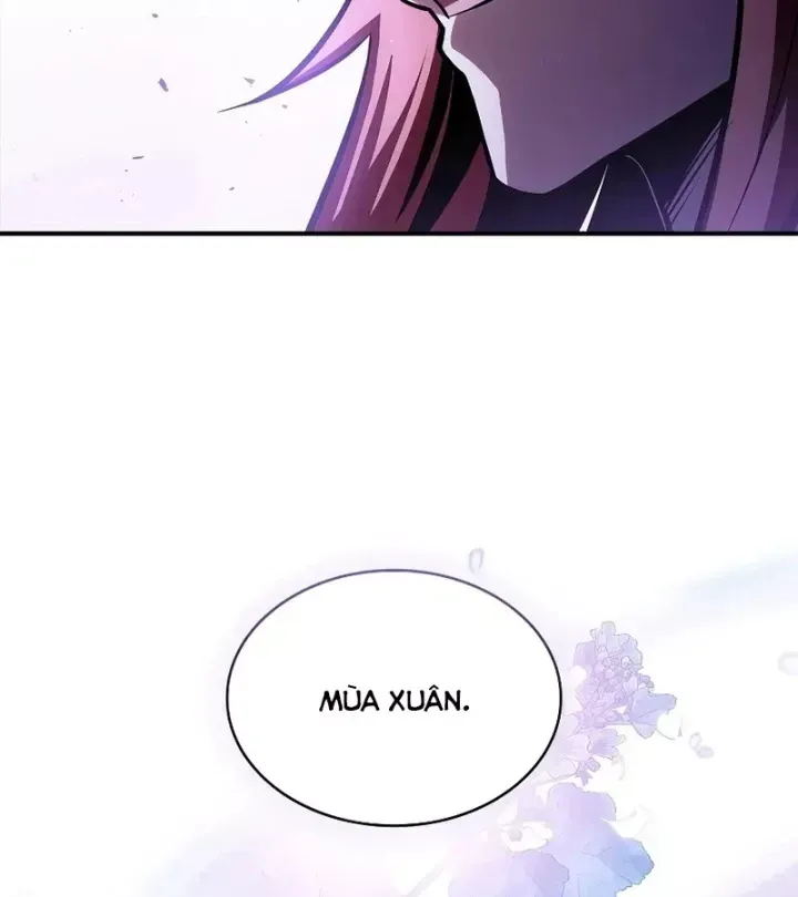 Thiên Tài Ma Pháp Sư Giấu Nghề Chap 140 - Next Chap 141