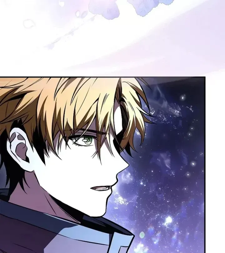Thiên Tài Ma Pháp Sư Giấu Nghề Chap 140 - Next Chap 141