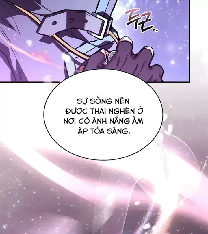 Thiên Tài Ma Pháp Sư Giấu Nghề Chap 140 - Next Chap 141