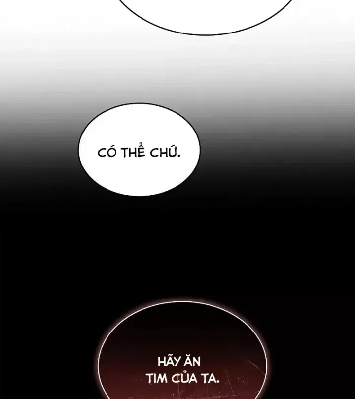 Thiên Tài Ma Pháp Sư Giấu Nghề Chap 140 - Next Chap 141