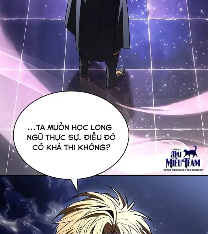 Thiên Tài Ma Pháp Sư Giấu Nghề Chap 140 - Next Chap 141