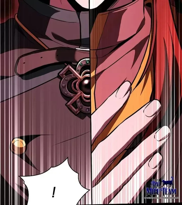 Thiên Tài Ma Pháp Sư Giấu Nghề Chap 140 - Next Chap 141
