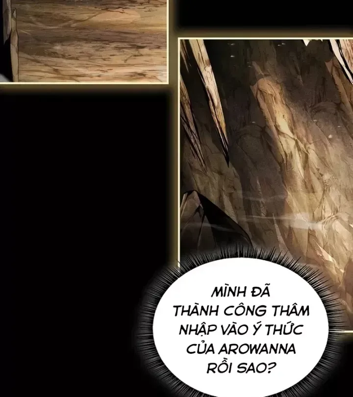 Thiên Tài Ma Pháp Sư Giấu Nghề Chap 140 - Next Chap 141