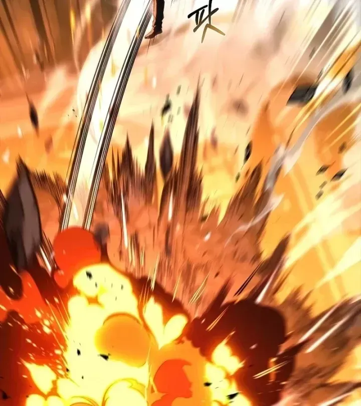 Thiên Tài Ma Pháp Sư Giấu Nghề Chap 140 - Next Chap 141