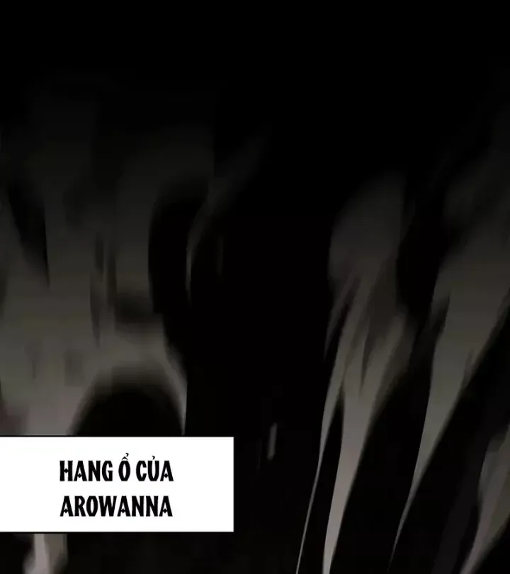 Thiên Tài Ma Pháp Sư Giấu Nghề Chap 140 - Next Chap 141