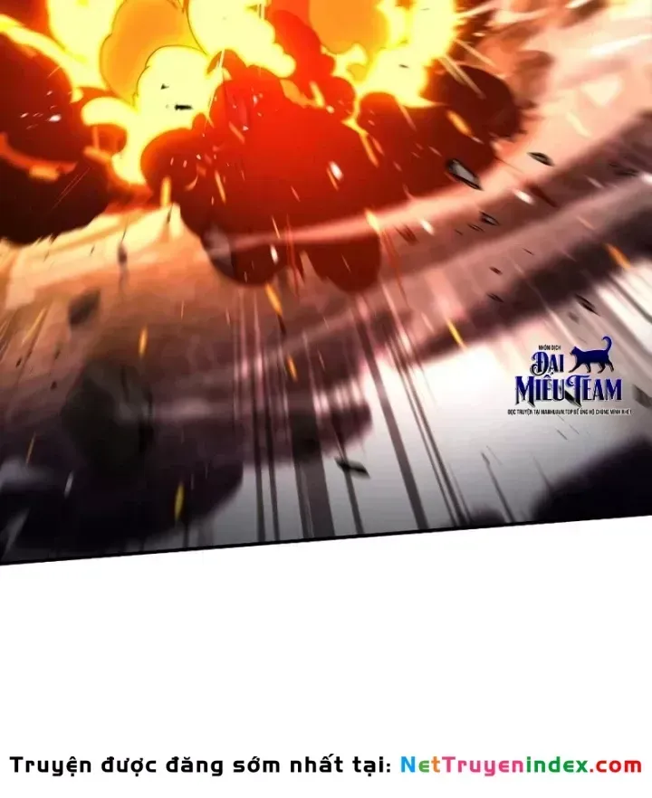 Thiên Tài Ma Pháp Sư Giấu Nghề Chap 140 - Next Chap 141