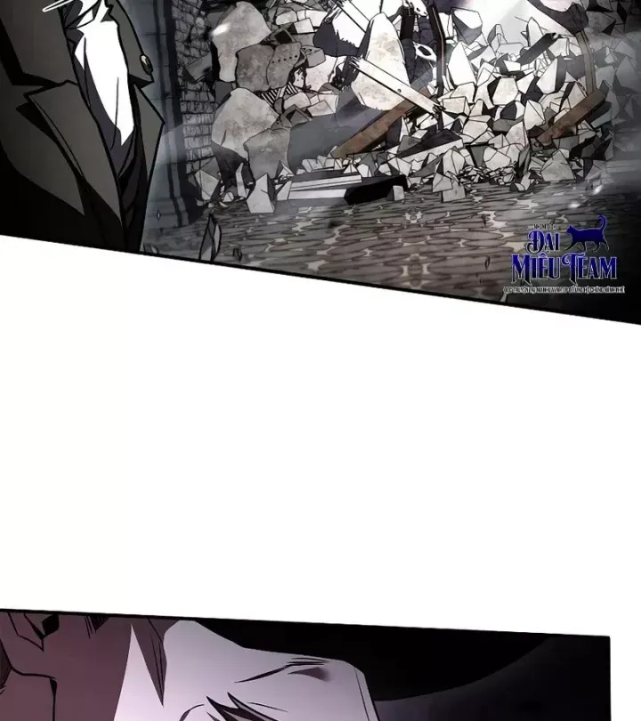Thiên Tài Ma Pháp Sư Giấu Nghề Chap 140 - Next Chap 141