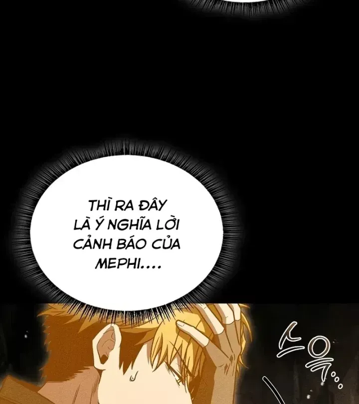 Thiên Tài Ma Pháp Sư Giấu Nghề Chap 140 - Next Chap 141