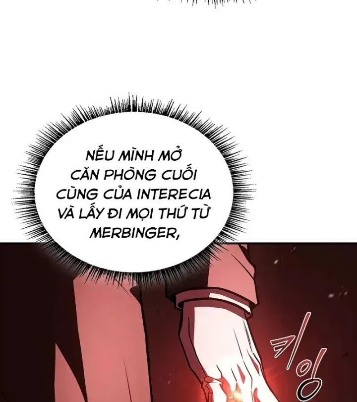 Thiên Tài Ma Pháp Sư Giấu Nghề Chap 140 - Next Chap 141