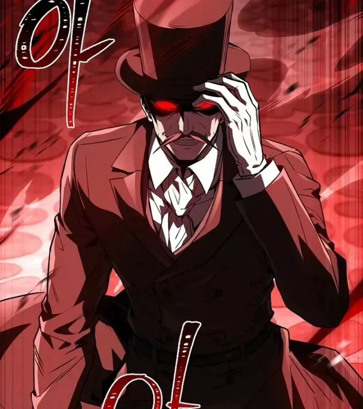 Thiên Tài Ma Pháp Sư Giấu Nghề Chap 140 - Next Chap 141