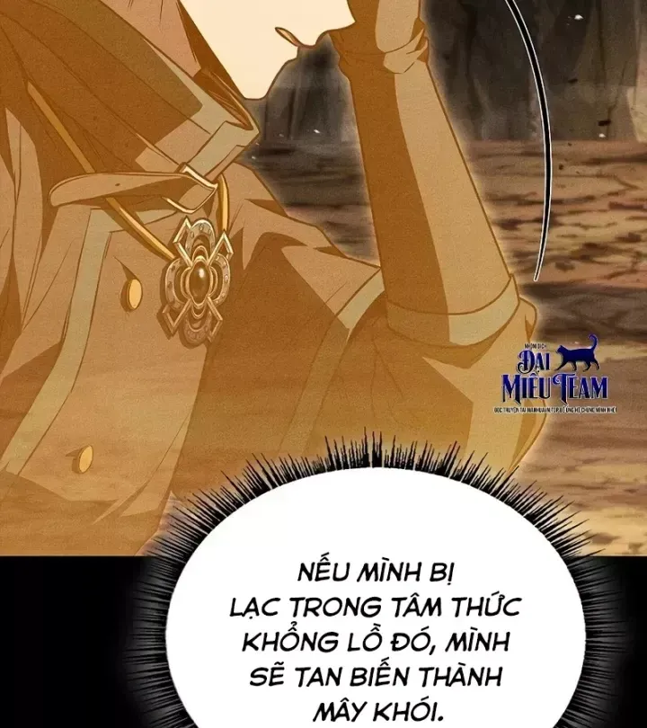 Thiên Tài Ma Pháp Sư Giấu Nghề Chap 140 - Next Chap 141