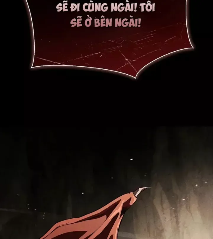 Thiên Tài Ma Pháp Sư Giấu Nghề Chap 140 - Next Chap 141