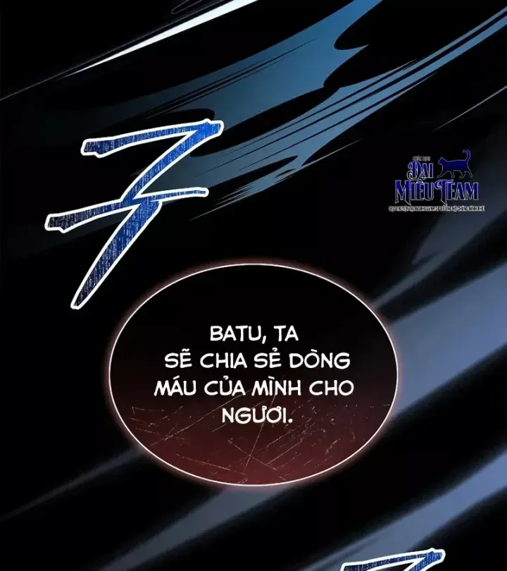 Thiên Tài Ma Pháp Sư Giấu Nghề Chap 140 - Next Chap 141