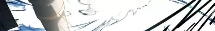 Thiên Tài Ma Pháp Sư Giấu Nghề Chap 140 - Next Chap 141