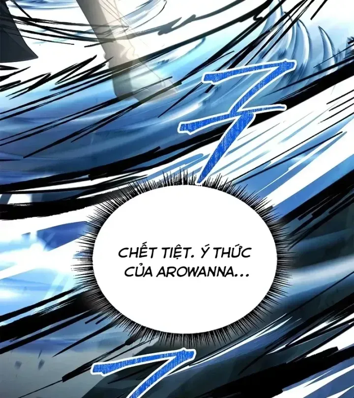Thiên Tài Ma Pháp Sư Giấu Nghề Chap 140 - Next Chap 141