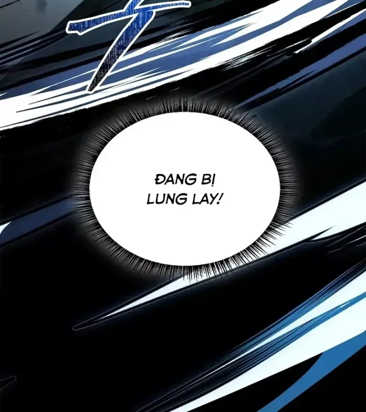 Thiên Tài Ma Pháp Sư Giấu Nghề Chap 140 - Next Chap 141