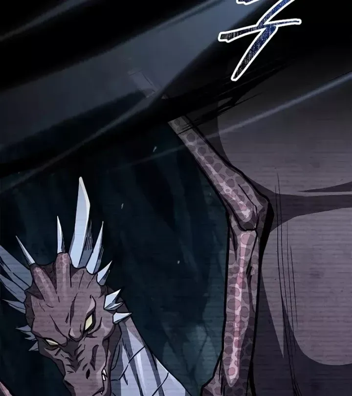 Thiên Tài Ma Pháp Sư Giấu Nghề Chap 140 - Next Chap 141