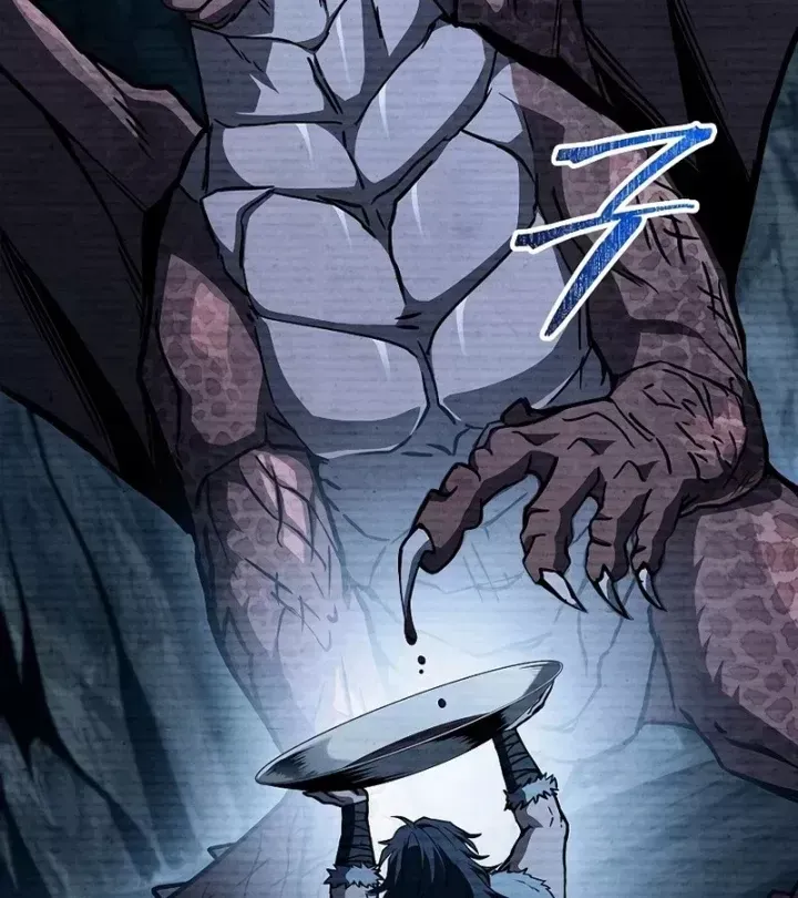 Thiên Tài Ma Pháp Sư Giấu Nghề Chap 140 - Next Chap 141