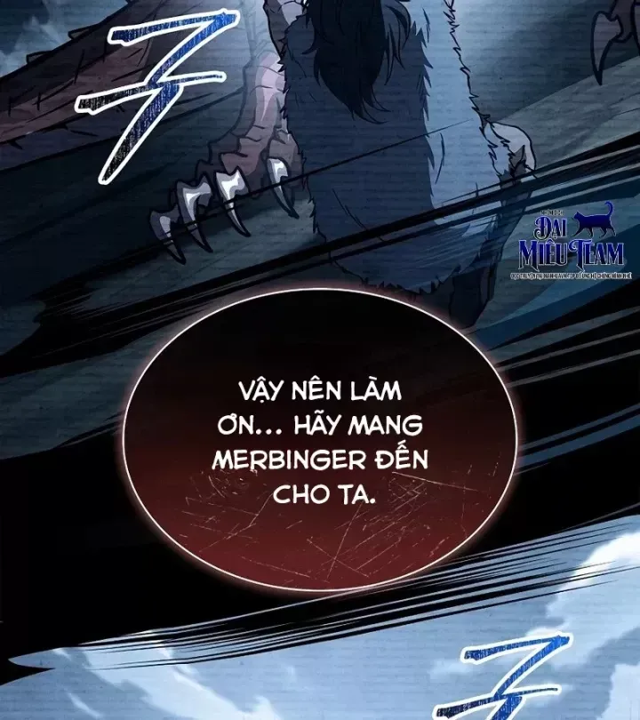 Thiên Tài Ma Pháp Sư Giấu Nghề Chap 140 - Next Chap 141