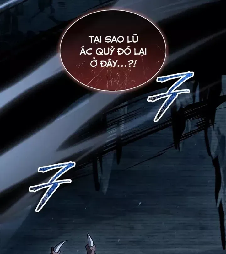 Thiên Tài Ma Pháp Sư Giấu Nghề Chap 140 - Next Chap 141