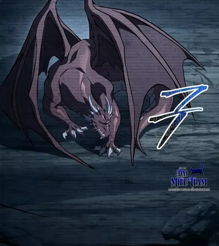 Thiên Tài Ma Pháp Sư Giấu Nghề Chap 140 - Next Chap 141