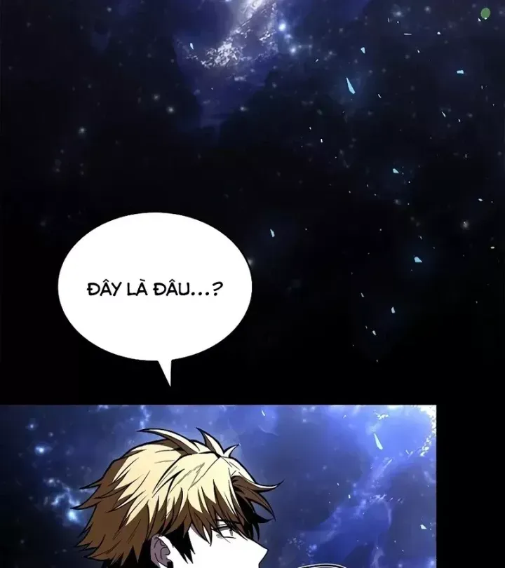 Thiên Tài Ma Pháp Sư Giấu Nghề Chap 140 - Next Chap 141