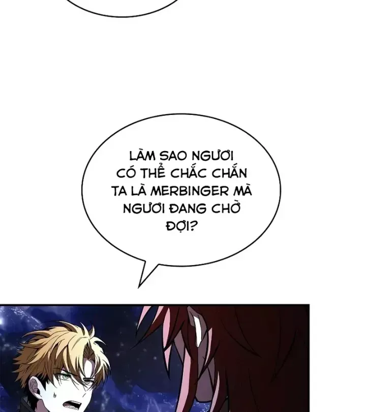 Thiên Tài Ma Pháp Sư Giấu Nghề Chap 140 - Next Chap 141