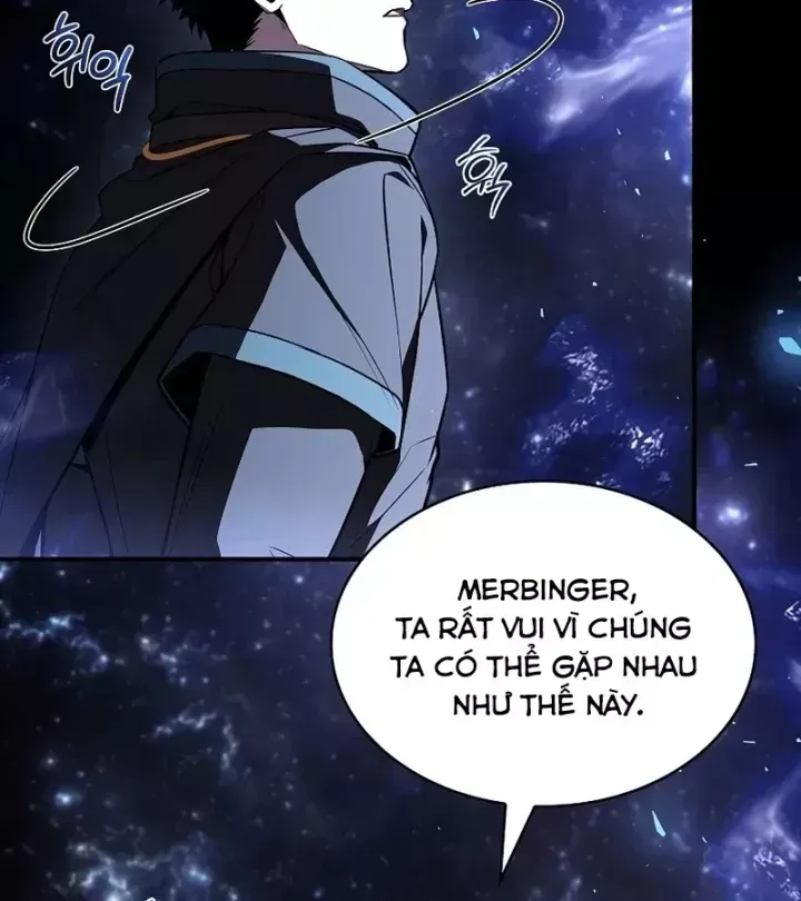 Thiên Tài Ma Pháp Sư Giấu Nghề Chap 140 - Next Chap 141
