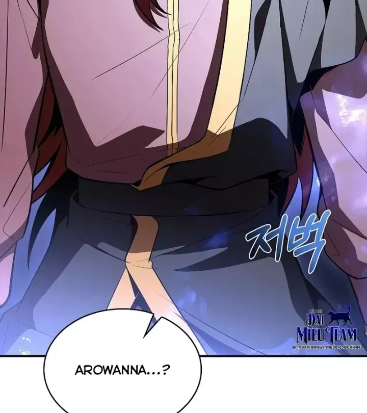 Thiên Tài Ma Pháp Sư Giấu Nghề Chap 140 - Next Chap 141
