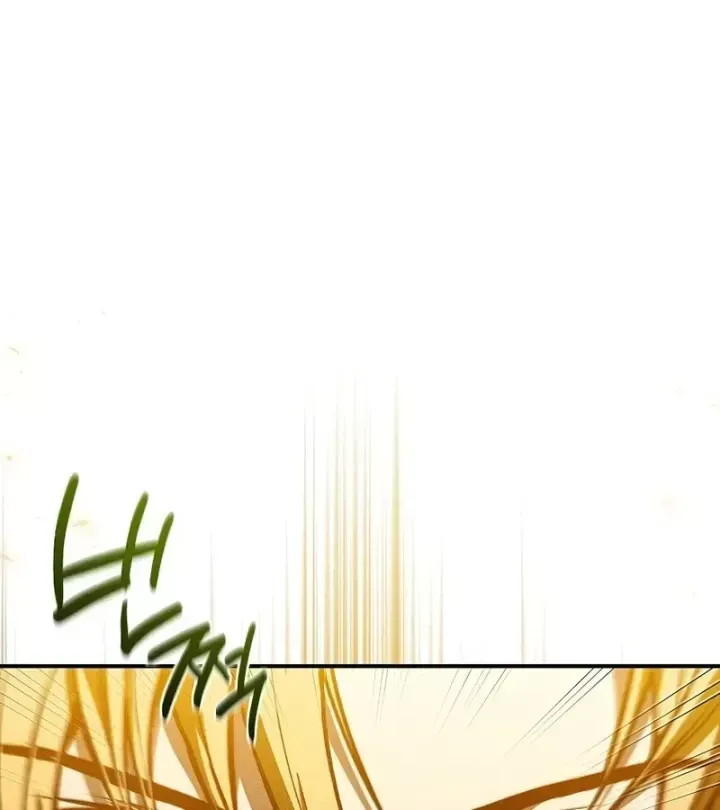 Thiên Tài Ma Pháp Sư Giấu Nghề Chap 140 - Next Chap 141