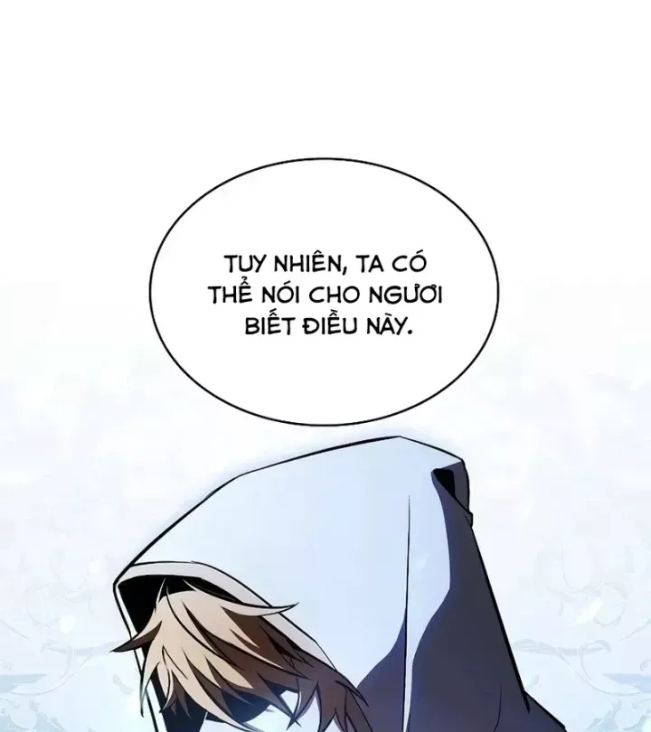 Thiên Tài Ma Pháp Sư Giấu Nghề Chap 140 - Next Chap 141