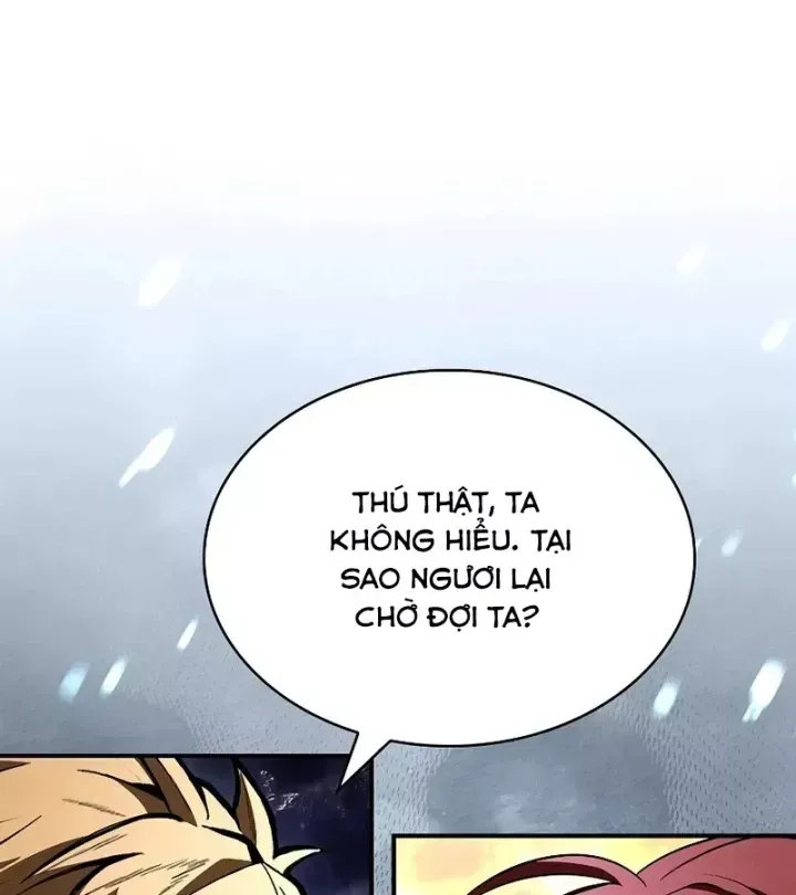 Thiên Tài Ma Pháp Sư Giấu Nghề Chap 140 - Next Chap 141