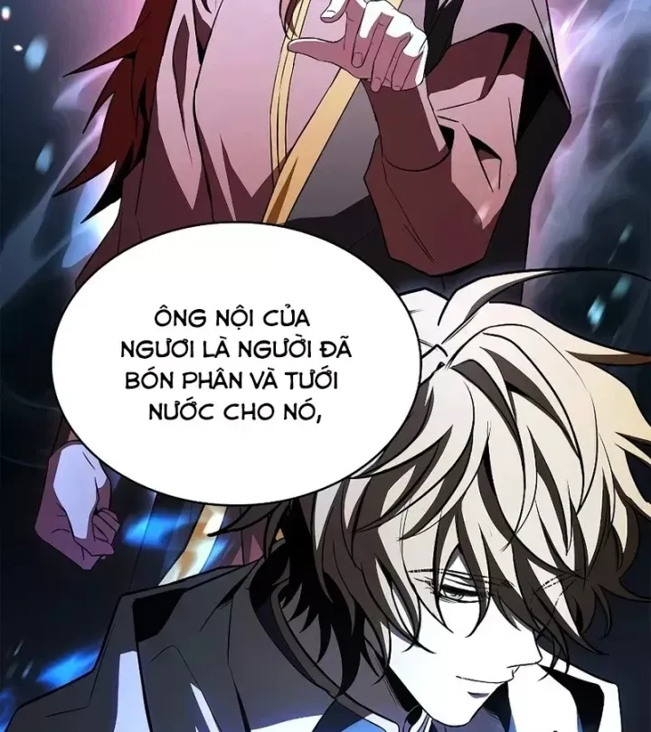 Thiên Tài Ma Pháp Sư Giấu Nghề Chap 140 - Next Chap 141