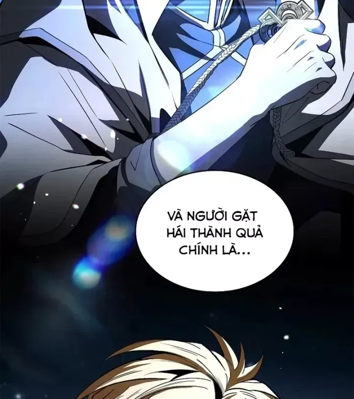 Thiên Tài Ma Pháp Sư Giấu Nghề Chap 140 - Next Chap 141